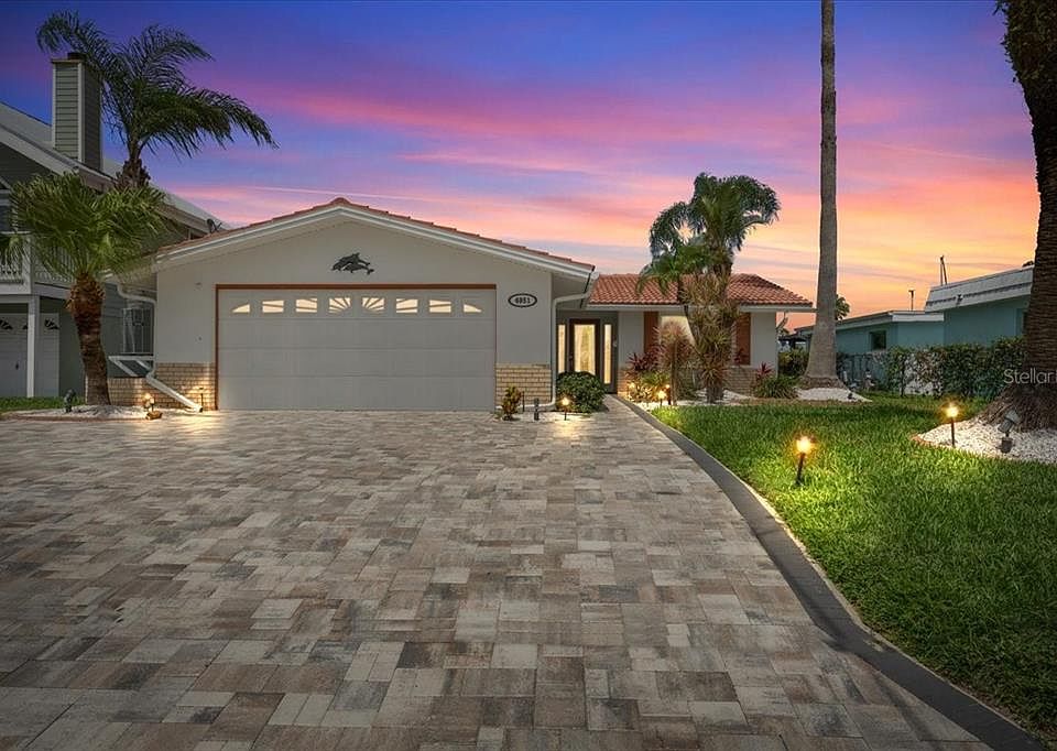 1st image of 4951 Pompano Dr