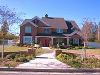1st image of 27261 Tierra Verde Dr