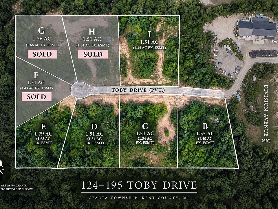 2nd image of 144 Toby Rd NW