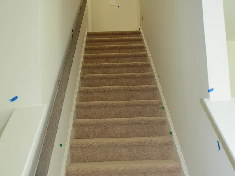 136 Pisgah St — Photo 9