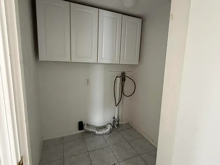 168 Pleasant Ave #102 — Photo 9