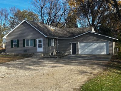 4058 75th Ave SW, Montevideo, MN, 56265