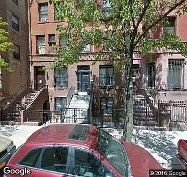 1st image of 10031 W 152nd St #10031.