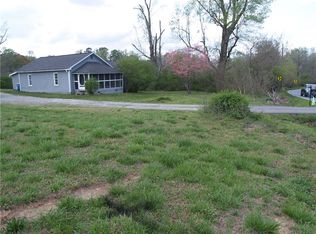 3915 Dahlonega Hwy, Cumming, GA 30028