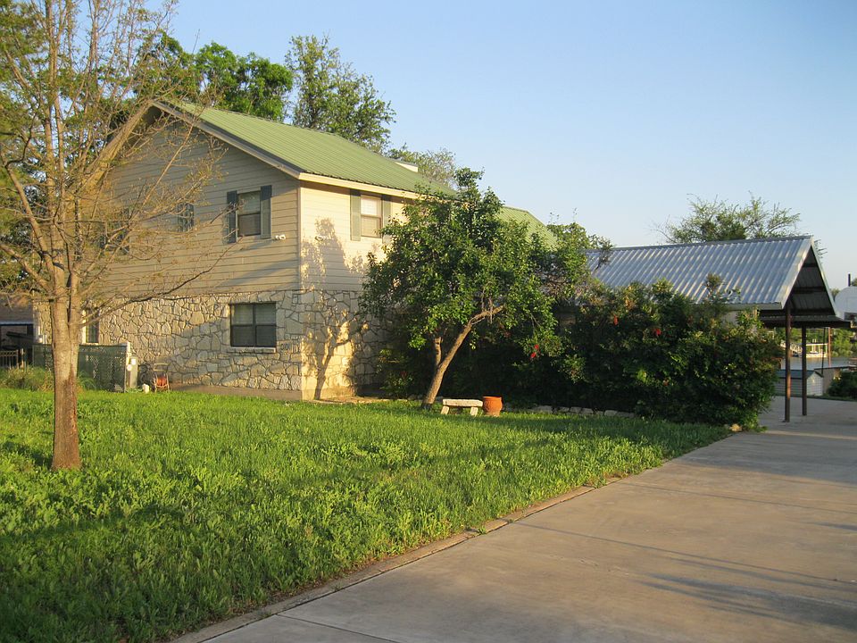 1st image of 10101 County Road 197