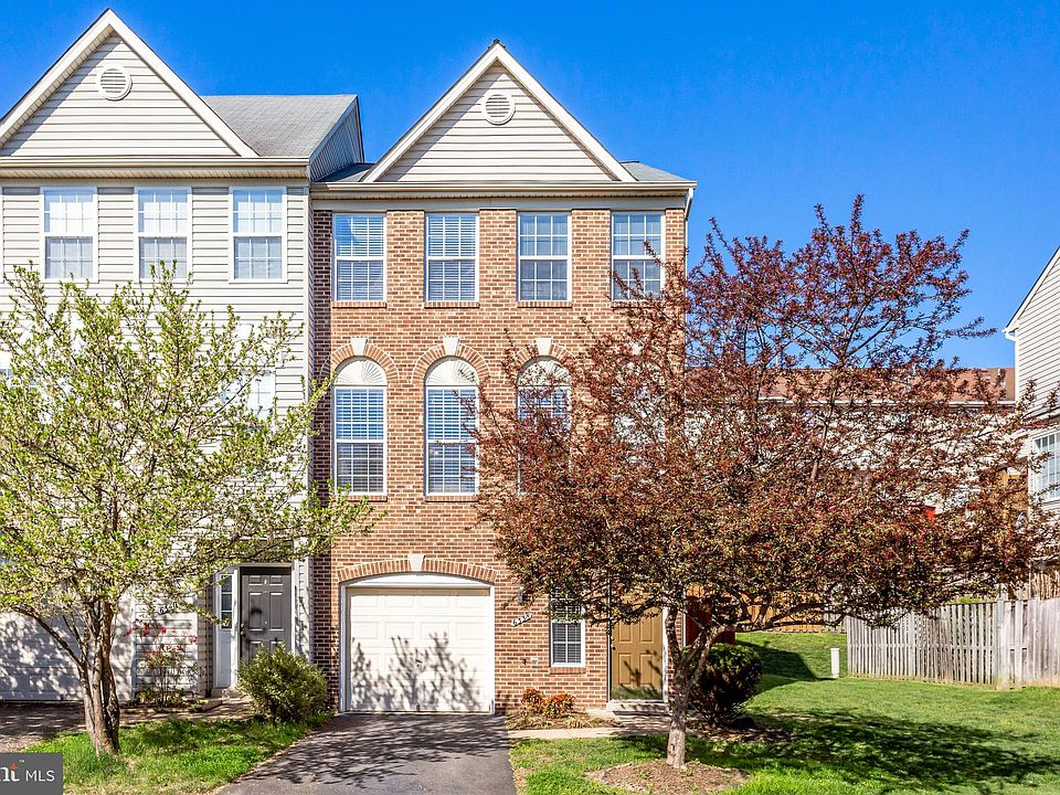 1st image of 6338 James Harris Way