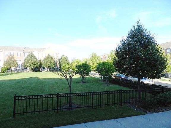 5th image of 4132 Milford Ln