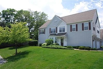 1st image of 401 Arboretum Dr #111