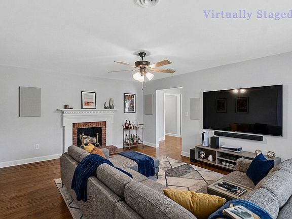 5th image of 1113 S 2nd St