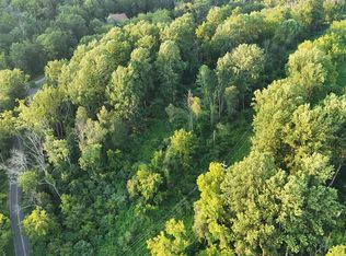 554 Merlin Rd, Phoenixville, PA 19460