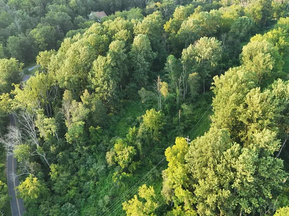 554 Merlin Rd, Phoenixville, PA 19460