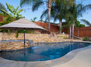 567 Woods Dr, San Marcos, CA 92069