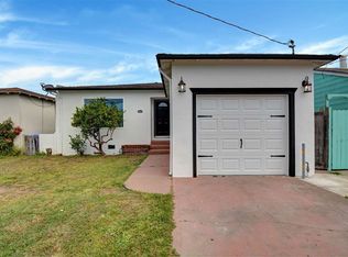 3509 McBryde Ave, Richmond, CA 94805