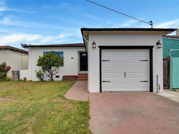 3509 Mcbryde Ave Richmond Ca 94805 Zillow