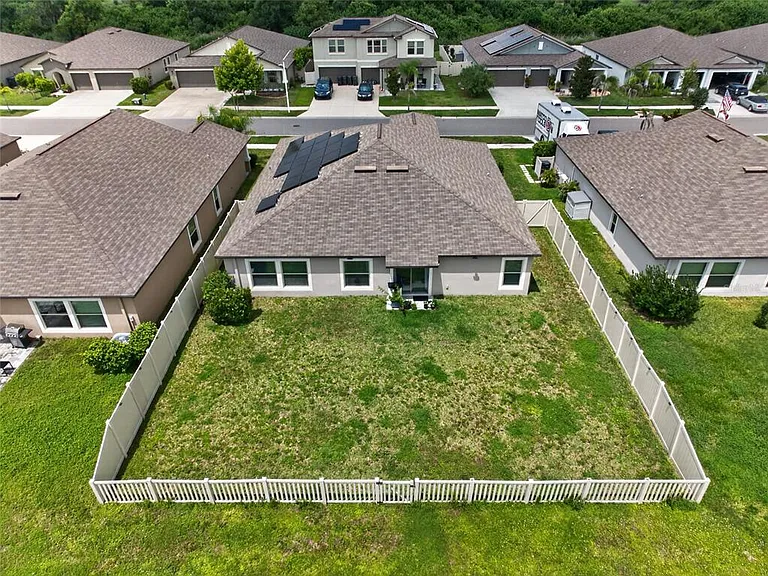 5420 Leslie Canyon Dr — Photo 43