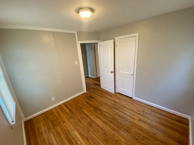 702 Grove St — Photo 14