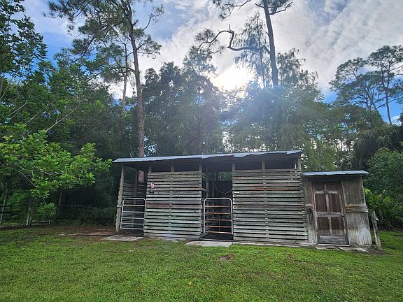 4th image of 5930 Spanish Oaks Ln