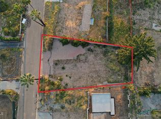 591 Sunset Dr, Altadena, CA 91001