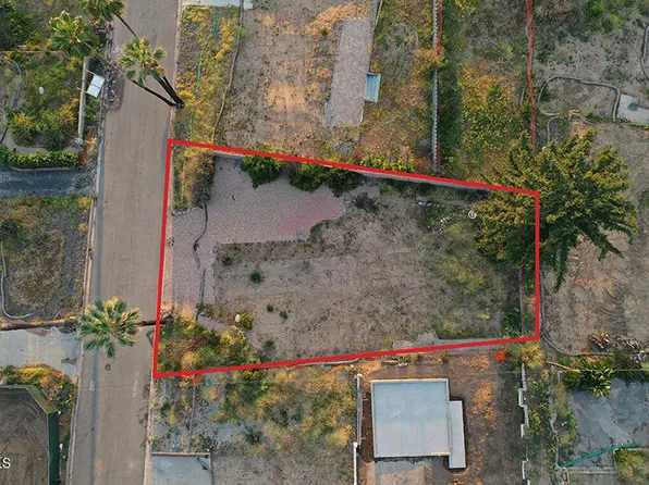 591 Sunset Dr, Altadena, CA 91001