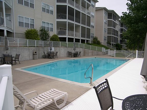 3rd image of 116 Port Royale Dr #3C