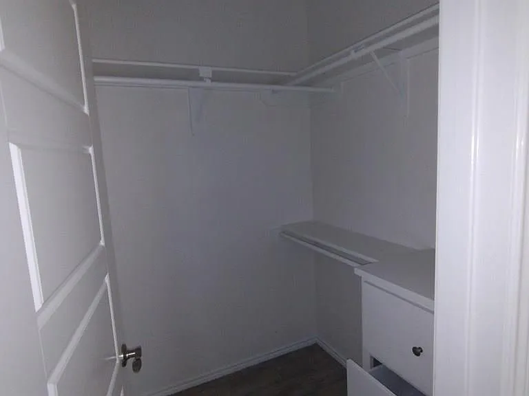 2332 S Valley Cir #A — Photo 12