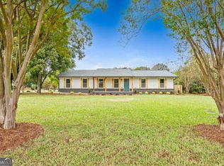 602 Grassdale Rd, Cartersville, GA 30121