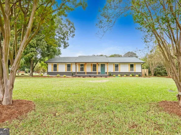 602 Grassdale Rd, Cartersville, GA 30121