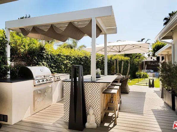 6265 Van Noord Ave, Van Nuys, CA 91401