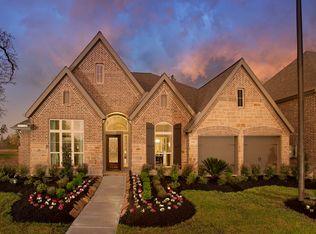 2155 Mill Valley, Seguin, TX 78155