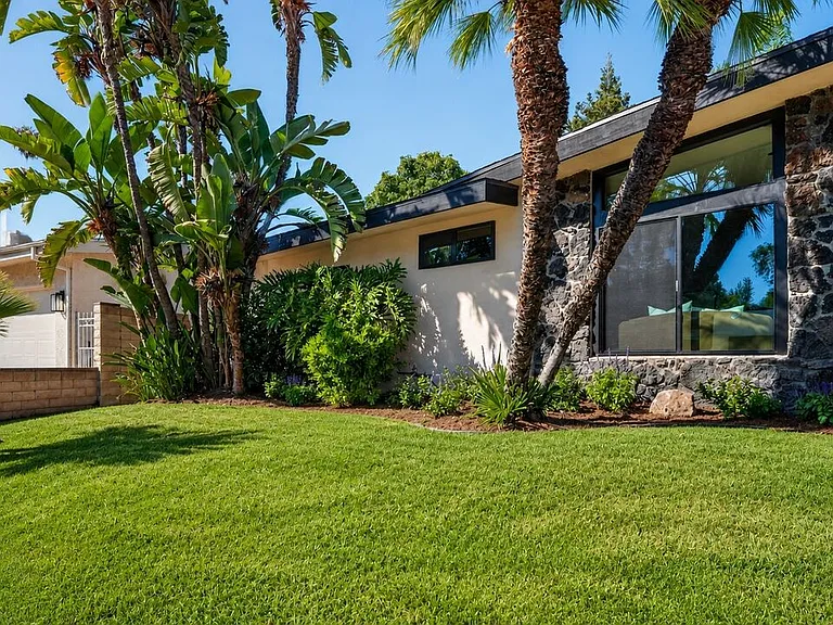 5576 El Canon Ave — Photo 41