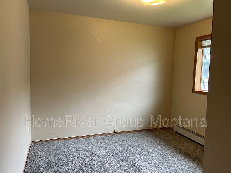 1st image of 1408 S 2nd St W APT B