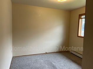 1408 S 2nd St W APT B, Missoula, MT 59801