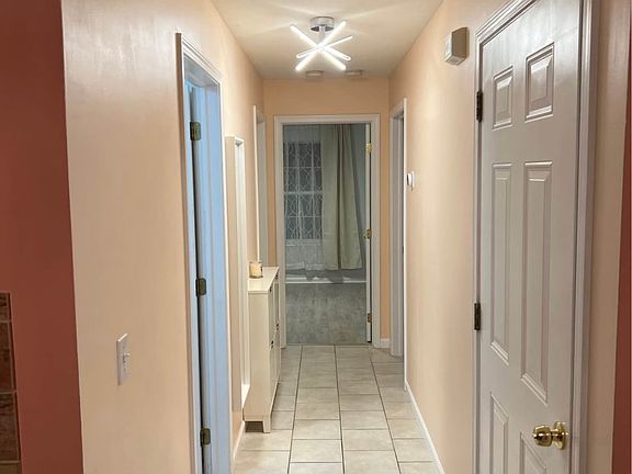 3rd image of 11541 Riverview Ct APT 14