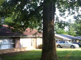 4066 Arbor Place Ln, Chattanooga, TN 37416