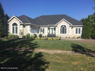 9315 Springbrooke Cir, Louisville, KY, 40241