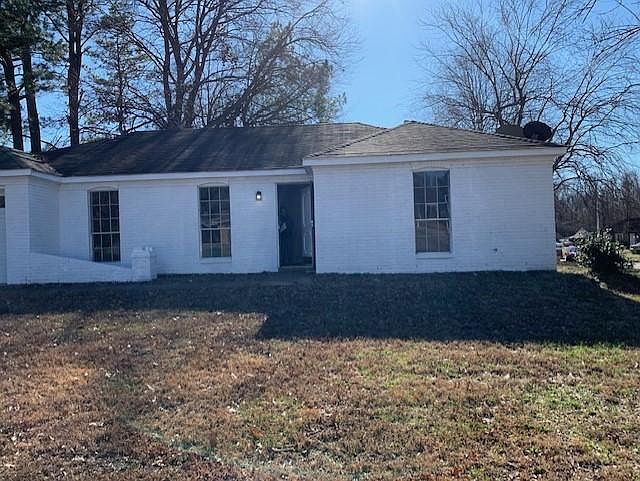 1st image of 3011 Greenbranch Dr