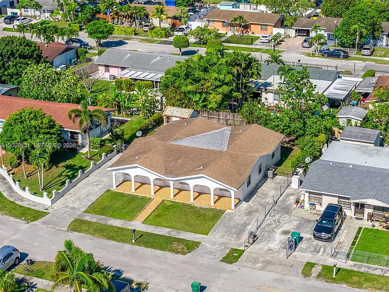 30323 SW 152nd Pl — Photo 4