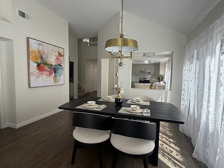 89 Pelican Ct — Photo 8