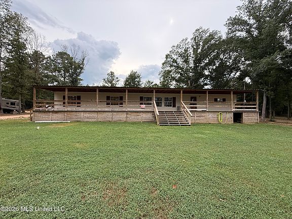 5th image of 174 Wilson Welch Rd