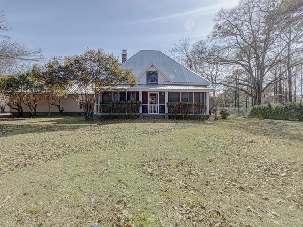 7660 State Highway 315, Cataula, GA 31804