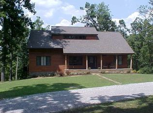 362 Scottown Rd, Beaver Dam, KY 42320