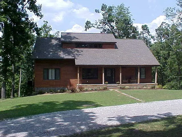 362 Scottown Rd photo 1