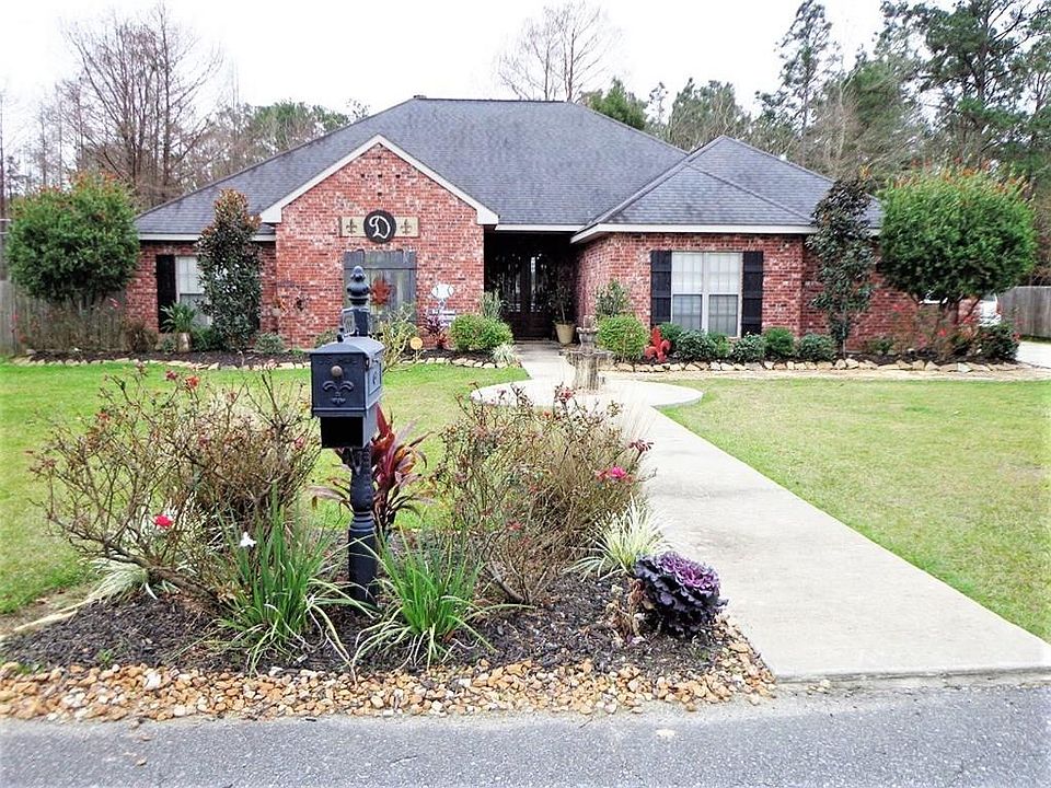 1st image of 2667 Williamsport Dr