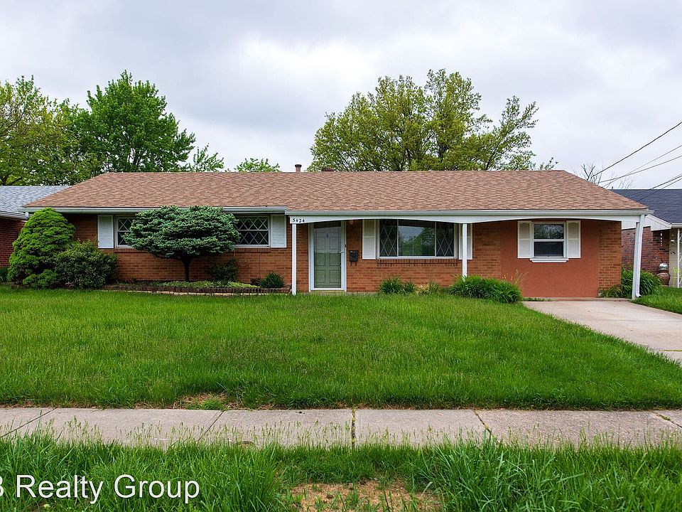 1st image of 5424 Cleander Dr
