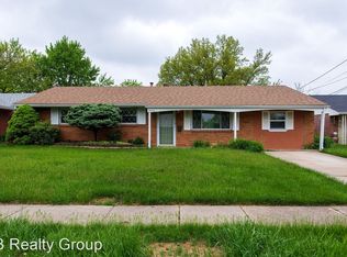 5424 Cleander Dr, Cincinnati, OH 45238