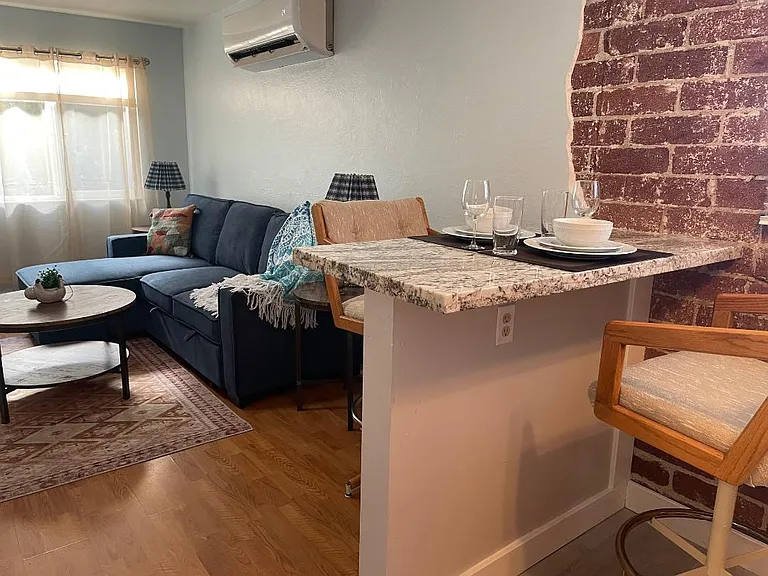 520 Stewart St #1 — Photo 29