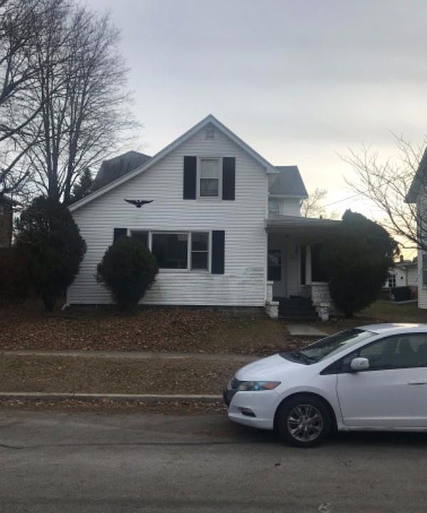 2nd image of 212 Palmer Ave