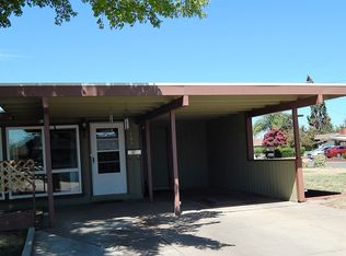 1403 Mitchell Ave, Escalon, CA 95320