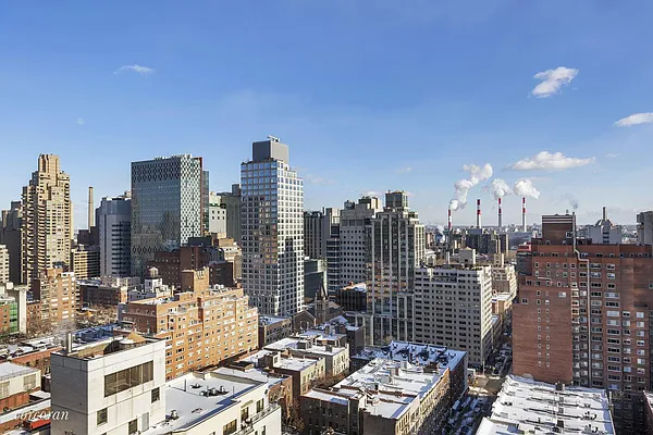 Sold by Corcoran | media 30