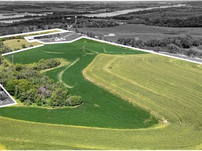 0 Highway 66, Louisville, NE, 68037